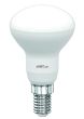 JUST LED JUSTLed Bulb E27 R63 9Watt 900Lumen 4000K Φυσικό B276309012